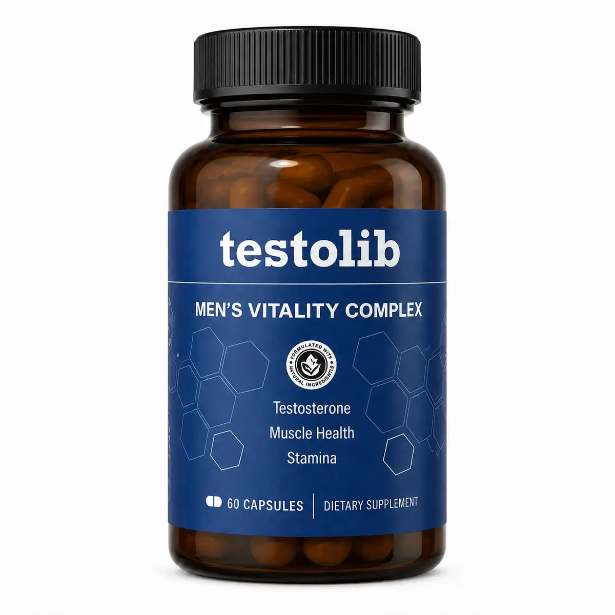 Testolib