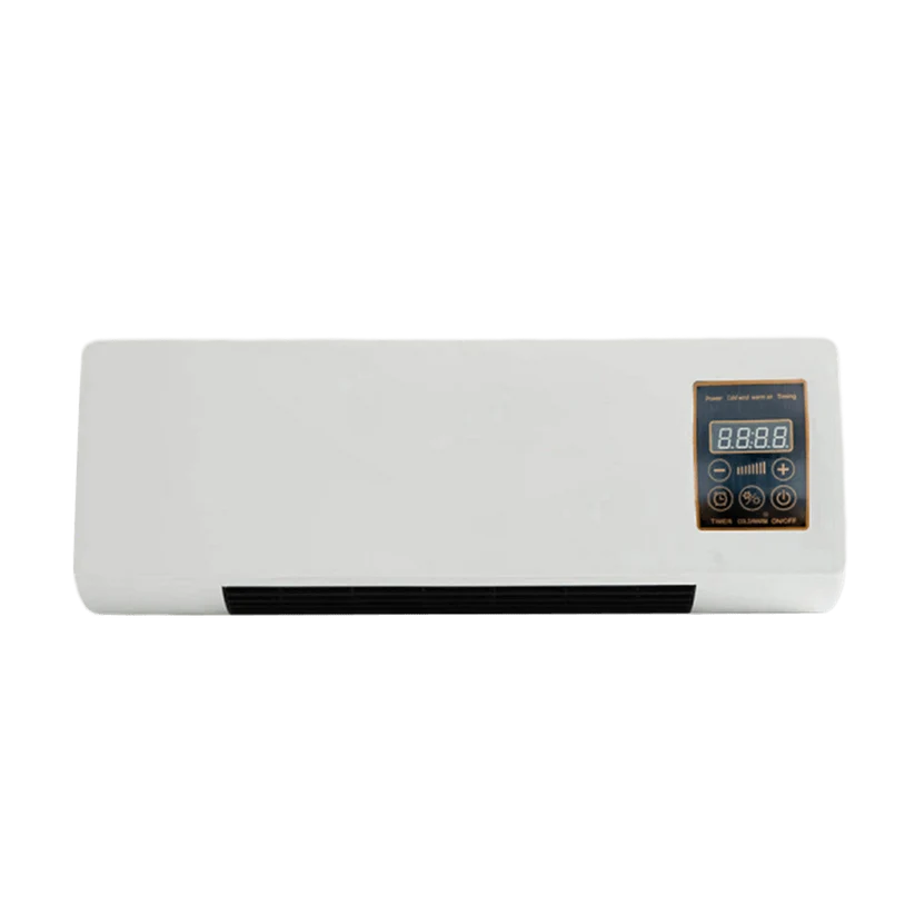 Breezi Pro