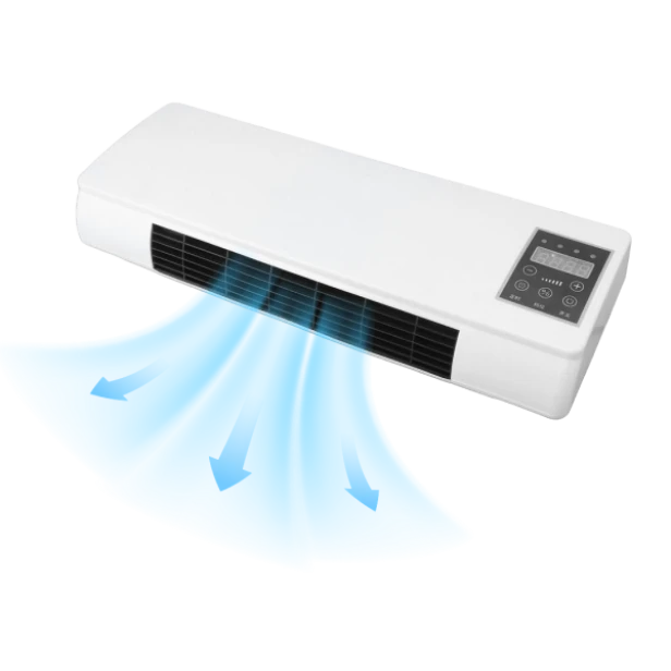 Cryorix Air Conditioner