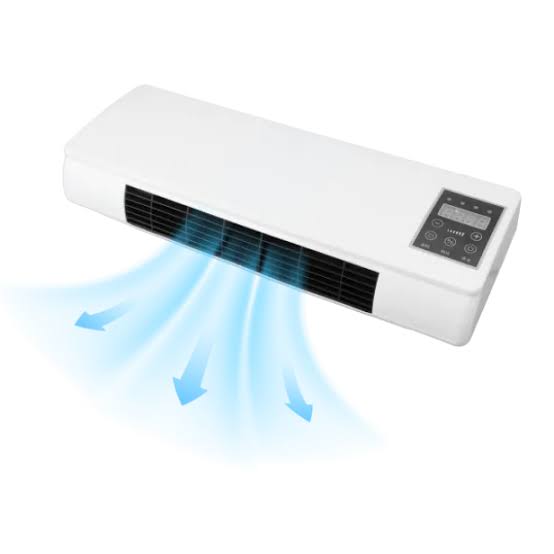 Vital Pro Breeze