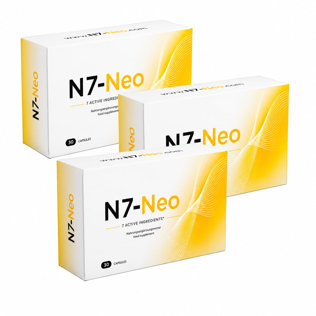 N7 Neo