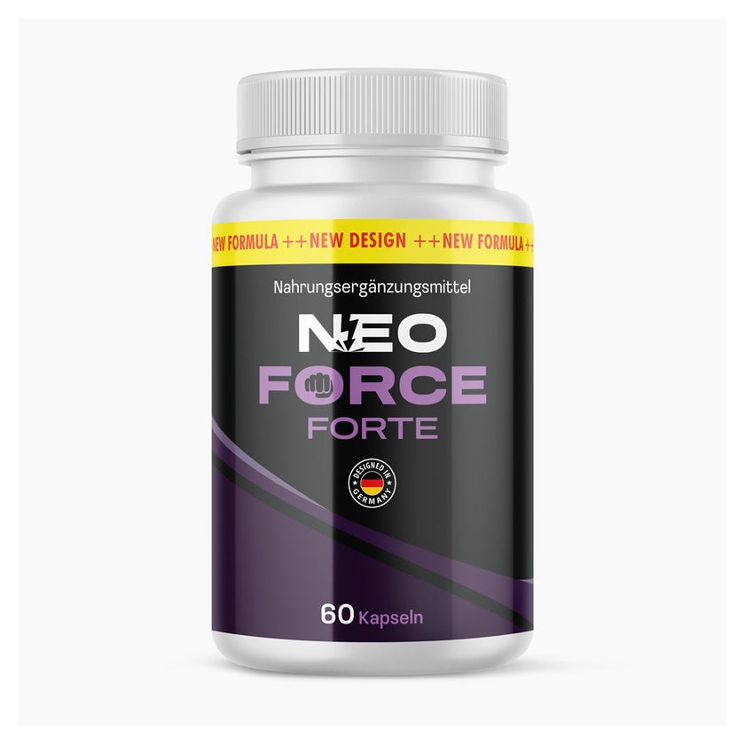 Neo Force