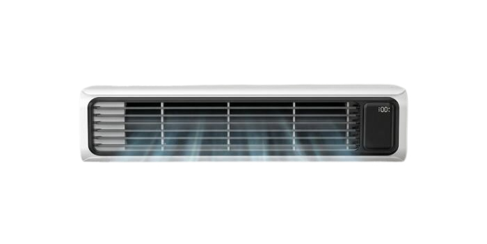 Airzuma