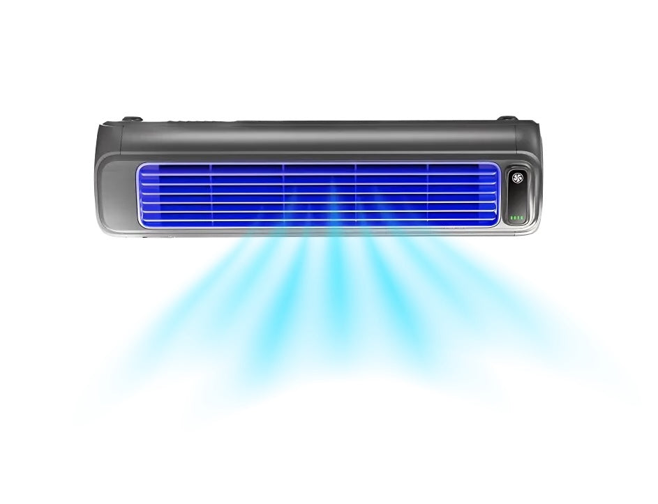 Briza AC