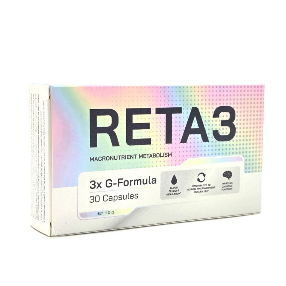 Reta3