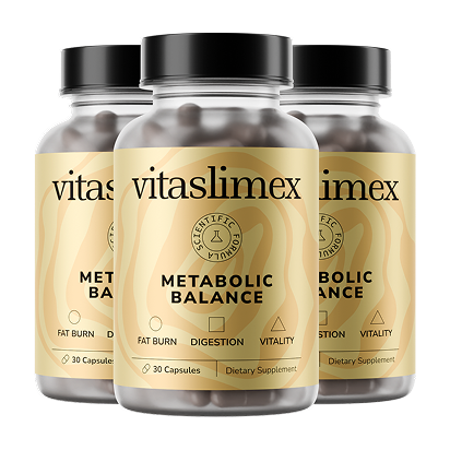 Vitaslimex