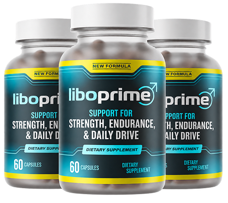 Liboprime
