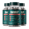 CoreGLP