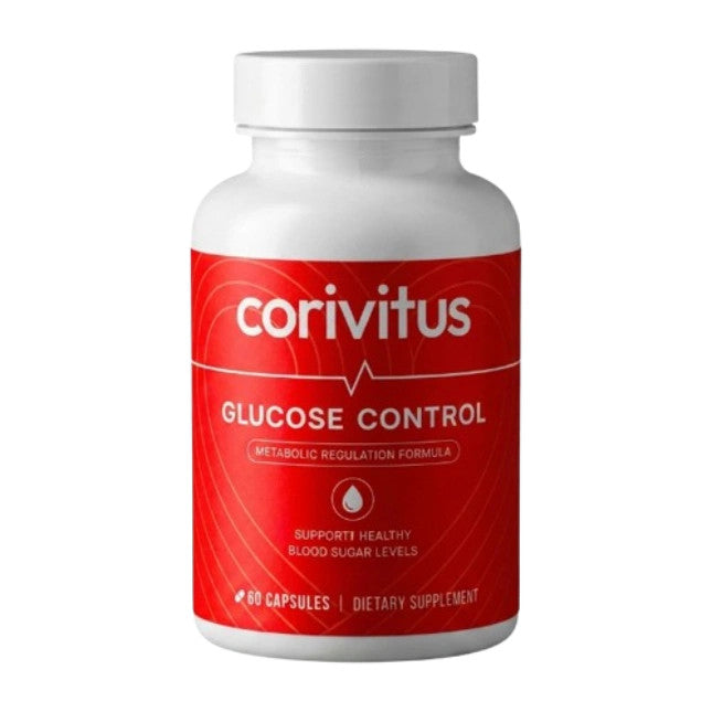 Corivitus Blood